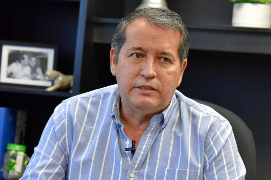 Atiende a diario Ayuntamiento a dirigencia sindical: Díaz Armenta