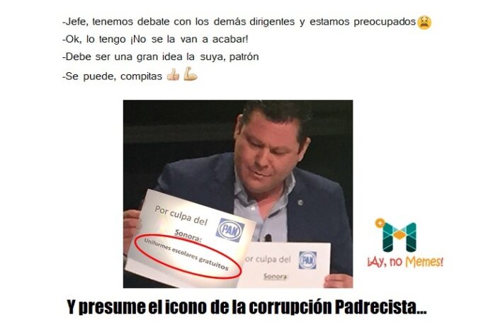 /var/www/html/wp-content/uploads/2017/07/meme-galvan0.jpg