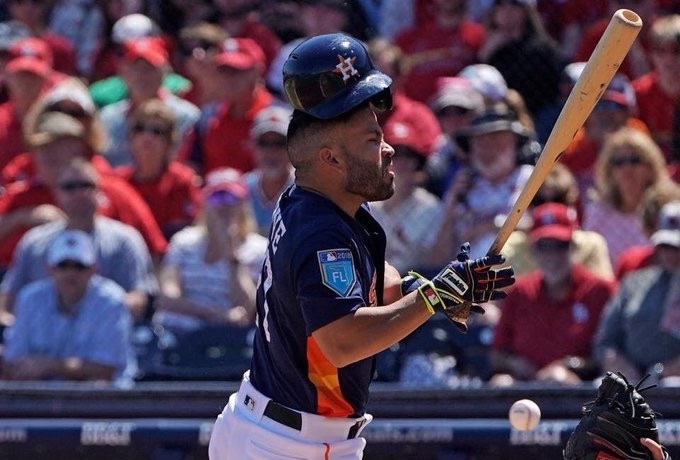 /var/www/html/wp-content/uploads/2020/02/altuve.jpg