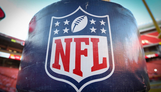 /var/www/html/wp-content/uploads/2020/05/nfl2.jpg