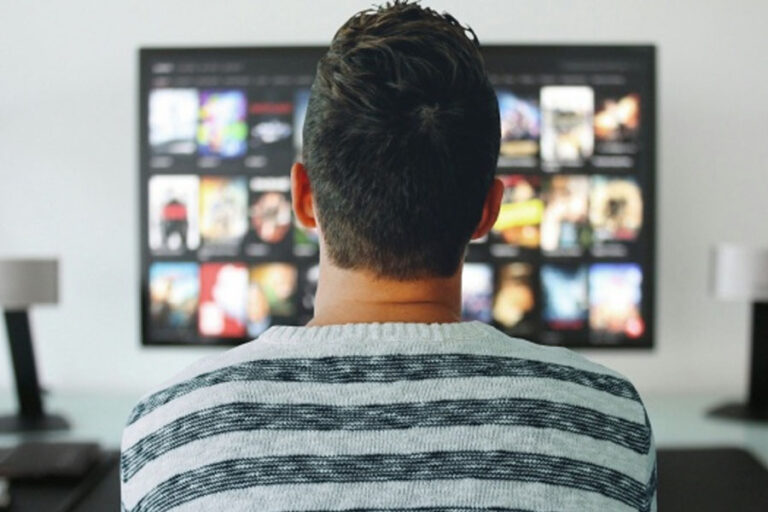 La TV del futuro será más personalizada