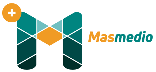 MasMedio.com Noticias y Entretenimiento