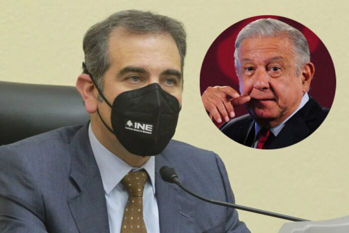 51987534205_e4fd7cf9d8_c