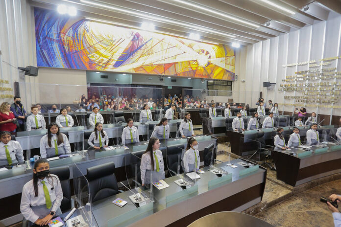 52028930947_6da4b4031c_c