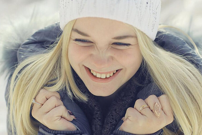 Finlandia se convierte por quinto año consecutivo en el país más feliz del mundo
