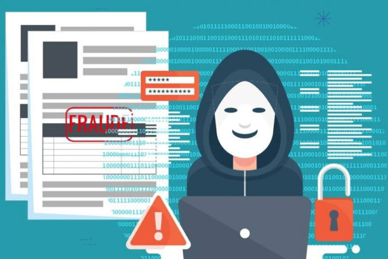 Brinda Unidad Cibernética de Sonora información para prevenir el delito de suplantación de identidad