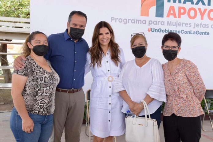 WhatsApp Image 2022-05-02 at 3.07.19 PM