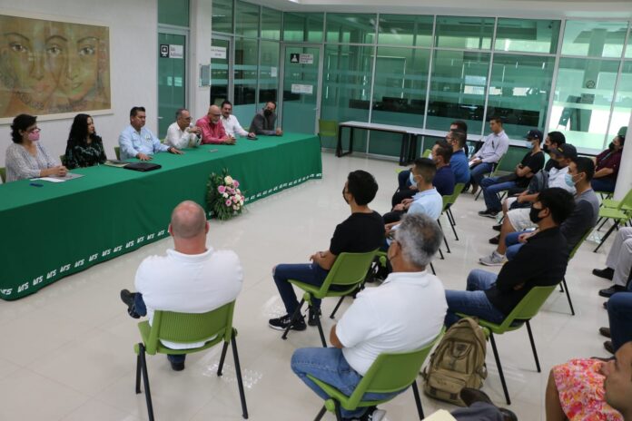 Foto 27jun2022 UTS (1)