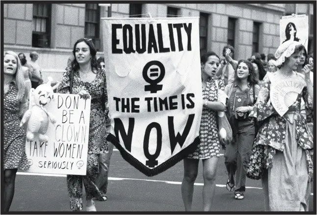 Las mujeres que han estado presas en Estados Unidos por tener abortos espontáneos antes de que se revirtiera Roe vs Wade