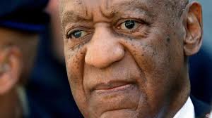 Declaran culpable a Bill Cosby de abusar de menor en 1975