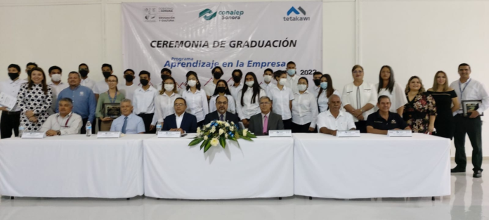 Foto de nota