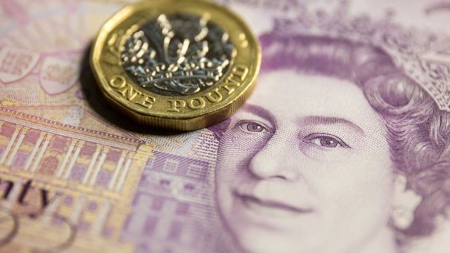 Por qué Reino Unido se enfrenta a una crisis inflacionaria más severa que otras potencias