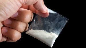 Canadá permite a una compañía producir y comercializar cocaína