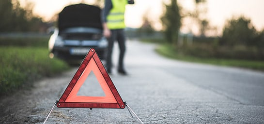 Atiende Tránsito 36 accidentes viales en la semana del 29 de mayo al 4 de junio