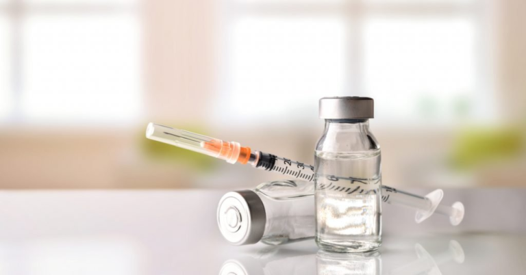 Más de 41 mil vacunas contra el virus del papiloma humano ha aplicado el Gobierno de Sonora