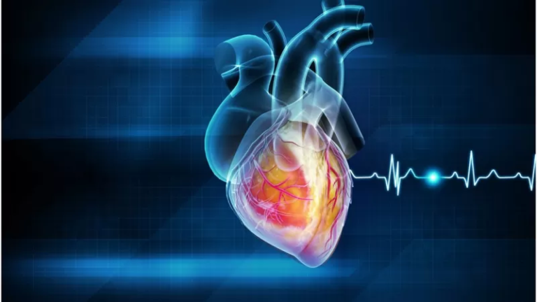 Enfermedades cardíacas: cuáles son los factores de riesgo menos conocidos y cómo reducirlos