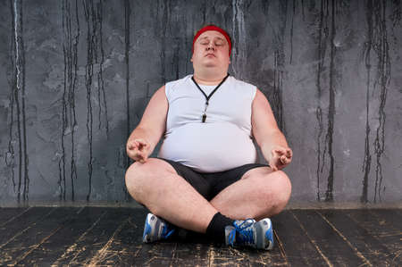 Rentan por hora a ‘pachoncitos’ o personas con sobrepeso